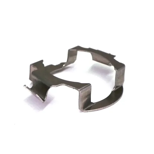 adapter-do-zarowek-led-h7-m-019-typ-samochodu-samochody-osobowe