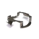 adapter-do-zarowek-led-h7-m-019-typ-samochodu-samochody-osobowe