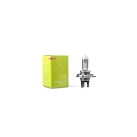 zarowka-halogenowa-long-life-h4-12v