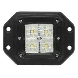lampa-robocza-kwadrat-4x5w-led-20w-10-32v