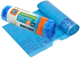 worki-eco-bags-z-tasma-60l-10szt-niebieskie