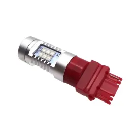 zarowka-p27w-led-3156-12v-24v-canbus-czerwona