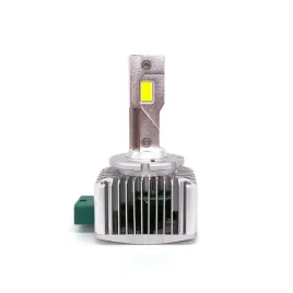 zarowki-led-d3s-canbus-zestaw-nowosc-2x8000lm