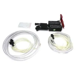 honda-crv-05-06-ringi-ccfl-angel-eye-komplet