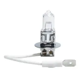 zarowka-halogenowa-pk22s-12v-55w-h3