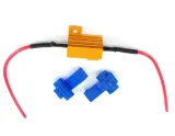 rezystor-dekoder-bledu-can-25w-6-ohm-12v-stan-nowy