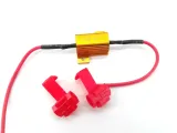 rezystor-dekoder-bledu-can-25w-6-ohm-12v-model-245