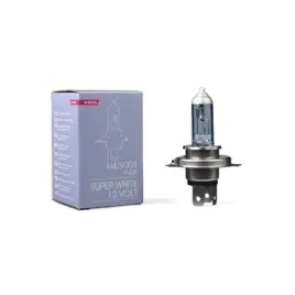 zarowka-halogenowa-super-white-h4-12v