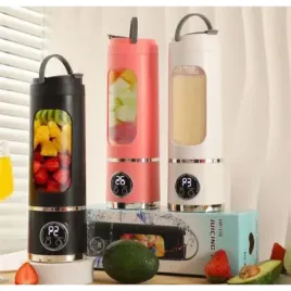 blender-bezprzewodowy-usb-450ml-butelka-kubek-bidon-kielichowy-xj5772