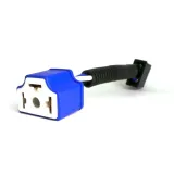 gniazdo-wtyk-h4-przedluzka-stan-nowy