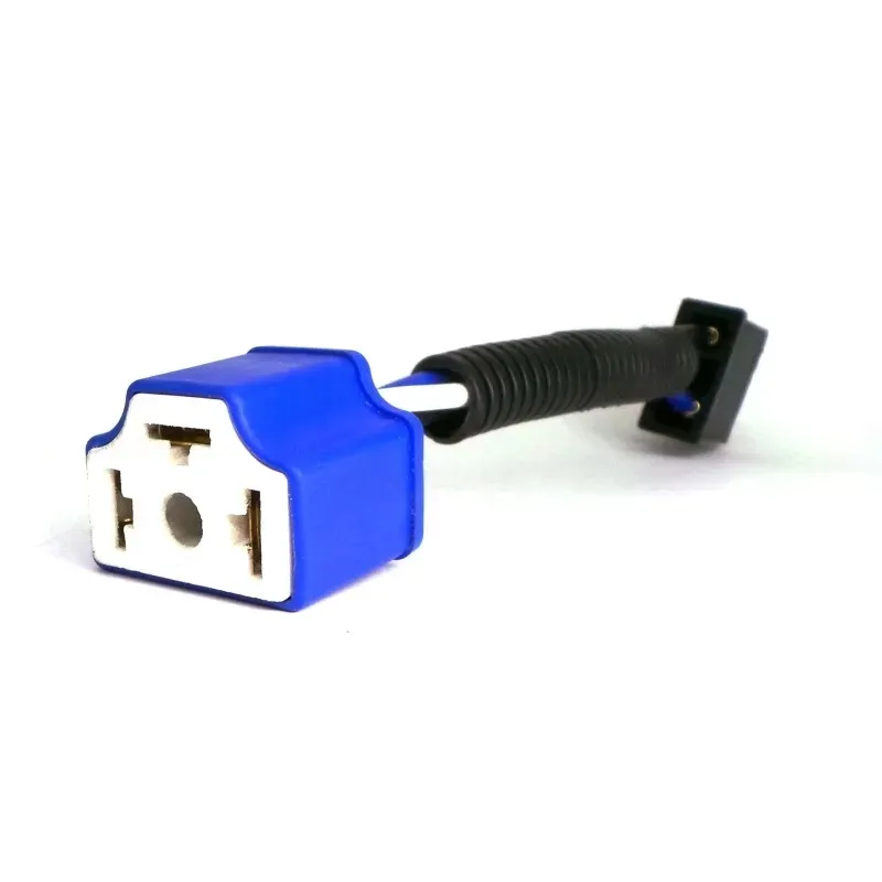 gniazdo-wtyk-h4-przedluzka-stan-nowy