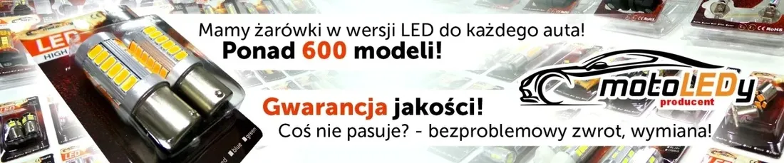 automat-do-swiatel-dziennych-drl