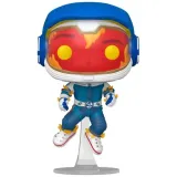 funko-1521-human-torch