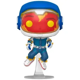 funko-1521-human-torch