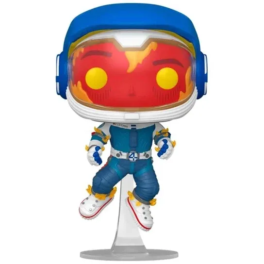 funko-1521-human-torch-bohater-inny