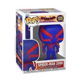 funko-spider-man-2099