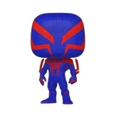 funko-spider-man-2099-bohater-spiderman