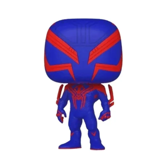 funko-spider-man-2099-bohater-spiderman