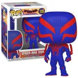 funko-spider-man-2099-marka-funko
