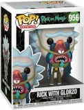 funko-956-rick-with-glorzo