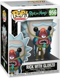 funko-956-rick-with-glorzo