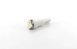 zarowka-led-t5-12v-025w-canbus-kolory