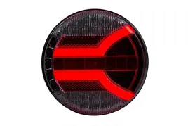 lampa-zespolona-tylna-navia-lzd-2341