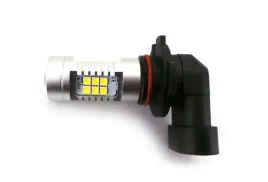 zarowka-led-h10-py20d-9155-12v-canbus-1900lm