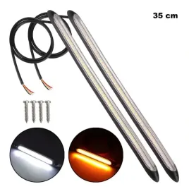 drl-swiatla-flex-led-dzienne-plynacy-kierunek-wow