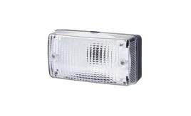 lampa-cofania-uniwersalna-podwieszana-lc-043