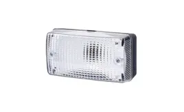 lampa-cofania-podwieszana-biala-uniwersalna-horpol-lc043