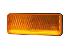 lampa-obrysowa-typu-slim-xs-pomaranczowa-lkd-2432