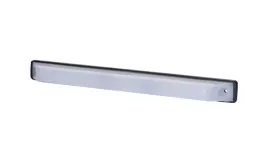 lampa-oswietlenia-wnetrza-lwd-561
