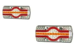 komplet-lamp-zespolonych-ema-lzd-2540-led