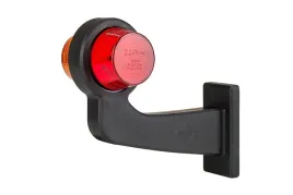 lampa-obrysowa-naczepa-laweta-ld-2620-led-lewa