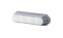 lampa-oswietlenia-wnetrza-lwd-2262