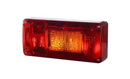 lampa-zespolona-przyczepa-laweta-naczepa-lzt-340