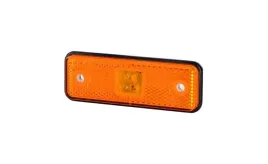 lampa-obrysowa-z-guma-naczepa-laweta-ld-526