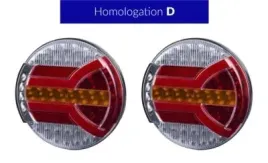 zestaw-lamp-zespolonych-tyl-navia-lzd-2343