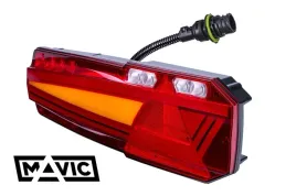 komplet-lamp-tyl-mavic-lzd-2655-4-prawa-lewa