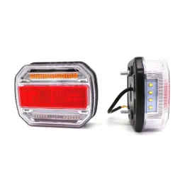lampa-12-24v-zespolona-led-dynamiczny-kierunek-l-p