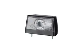 lampa-oswietlenia-tablicy-rejestracyjnej-lt-2112