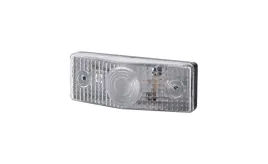 lampa-zarowkowa-obrysowa-lo-251-5-sztuk