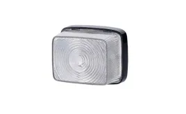 lampa-zarowkowa-obrysowa-lo-208-5-sztuk