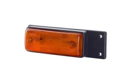 lampa-zarowkowa-obrysowa-pomaranczowa-low-304-5szt