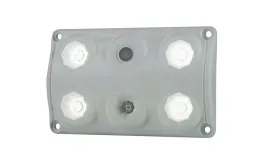 lampa-oswietlenia-wnetrza-przelacznik-lwd-2157