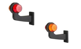 lampa-obrysowa-naczepa-laweta-ld-2620-1-led-zestaw