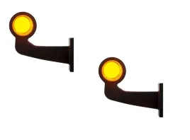 lampa-kierunkowskazu-lkd-2599-zestaw-2-szt