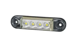 lampa-obrysowa-obrysowka-slim-led-biala