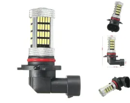 zarowka-led-hb4-12v-19w-9006-p22d-canbus-1400lm